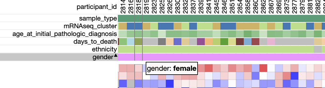 f:id:kazumaxneo:20201022000115p:plain