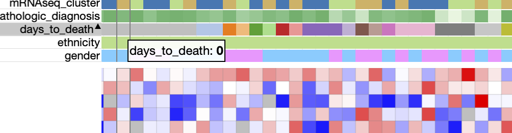 f:id:kazumaxneo:20201022000250p:plain