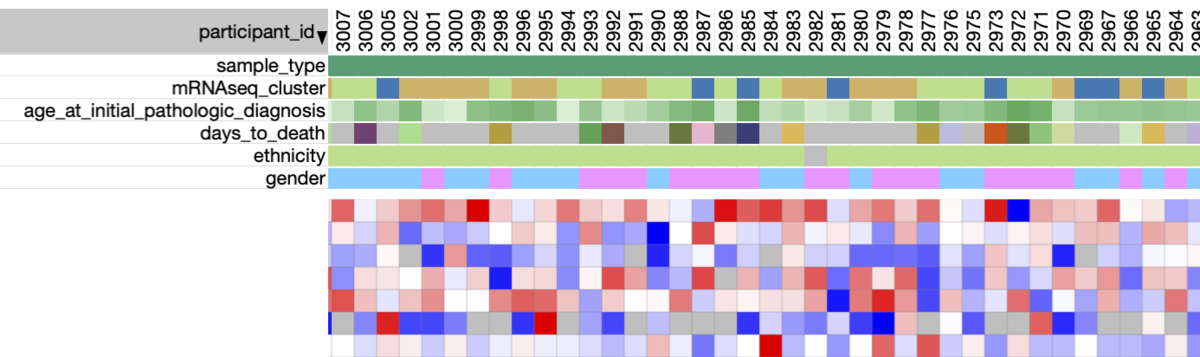 f:id:kazumaxneo:20201022000344p:plain