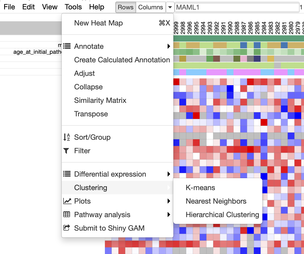 f:id:kazumaxneo:20201022000553p:plain