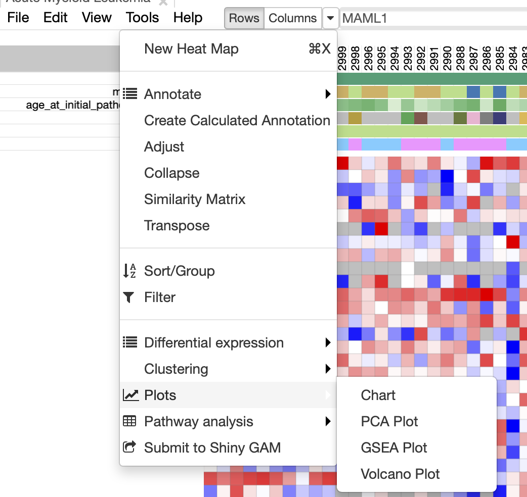 f:id:kazumaxneo:20201022000653p:plain