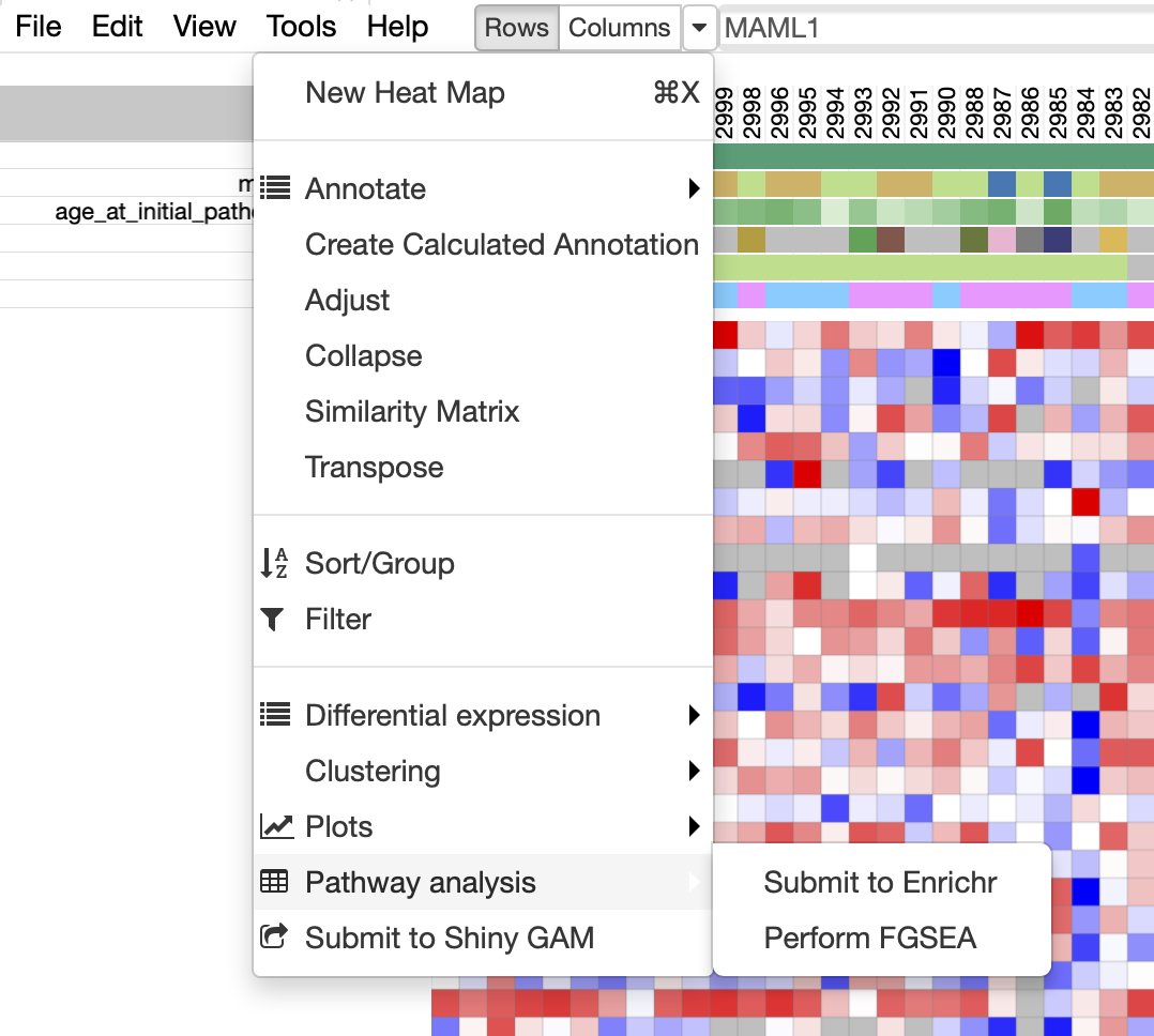 f:id:kazumaxneo:20201022000714p:plain