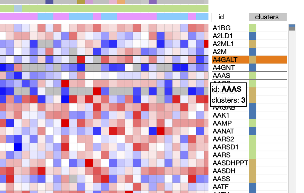 f:id:kazumaxneo:20201022000955p:plain