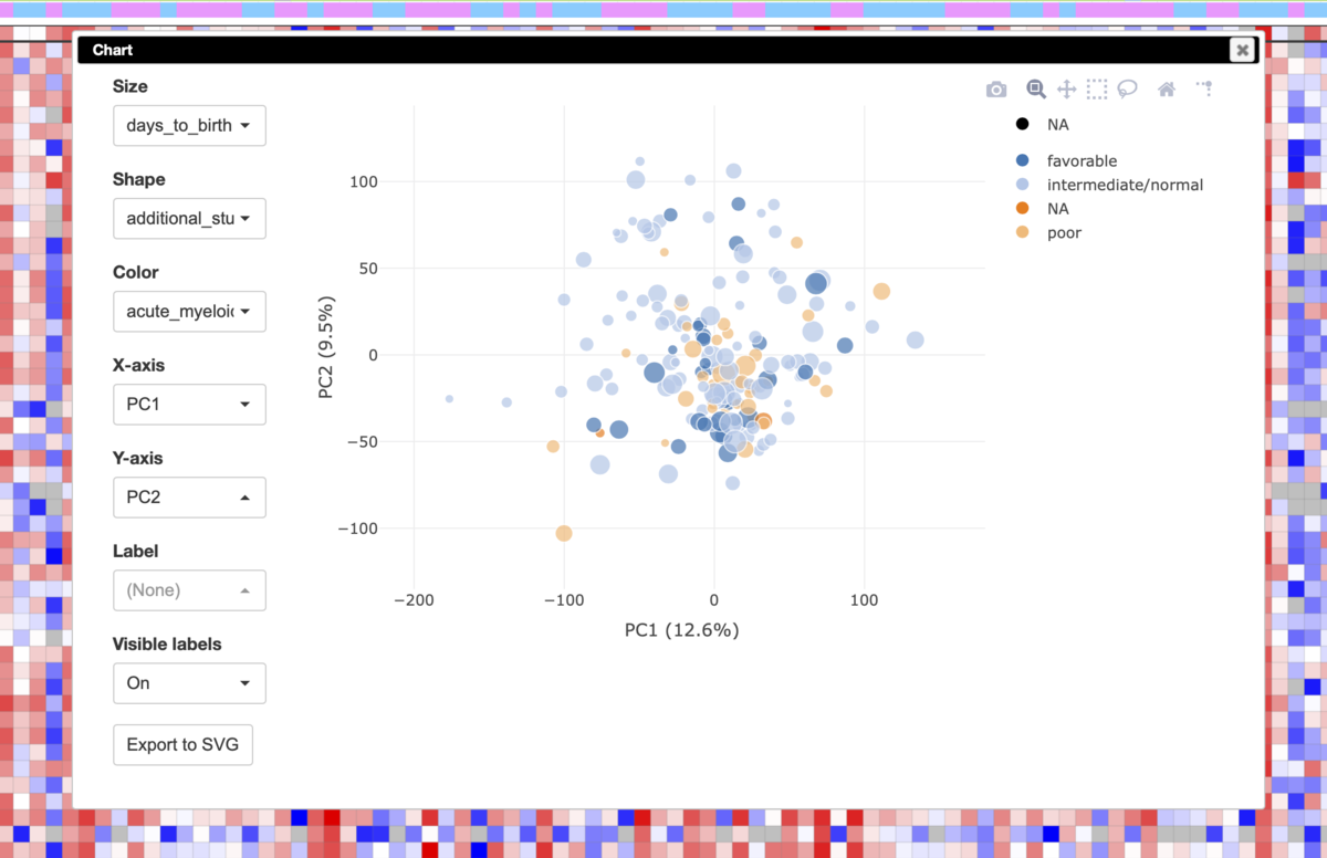 f:id:kazumaxneo:20201022002408p:plain