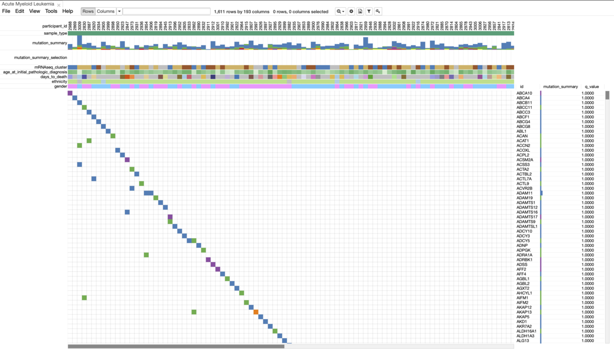 f:id:kazumaxneo:20201022003850p:plain