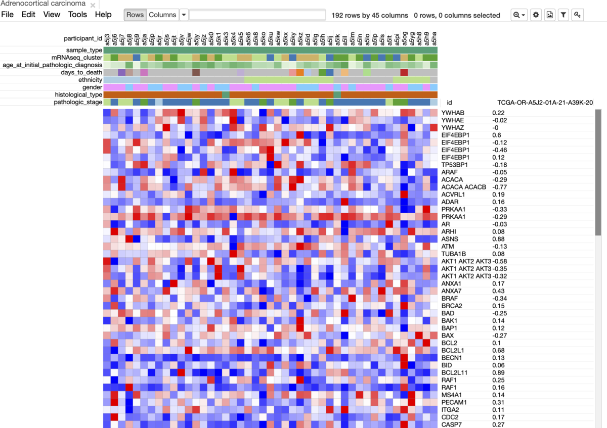 f:id:kazumaxneo:20201022004236p:plain