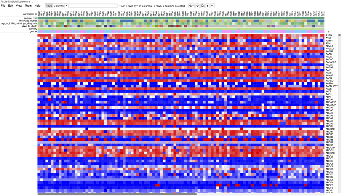 f:id:kazumaxneo:20201022004800p:plain