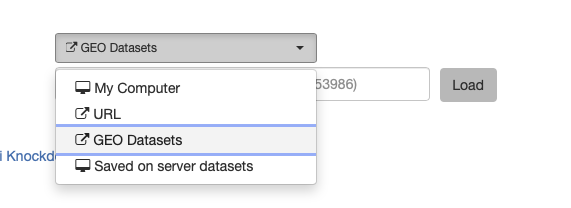 f:id:kazumaxneo:20201025162513p:plain