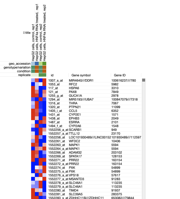 f:id:kazumaxneo:20201025162652p:plain