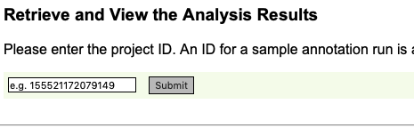 f:id:kazumaxneo:20201025175356p:plain