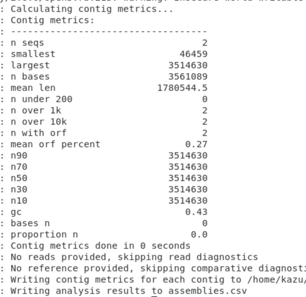 f:id:kazumaxneo:20201201001514p:plain