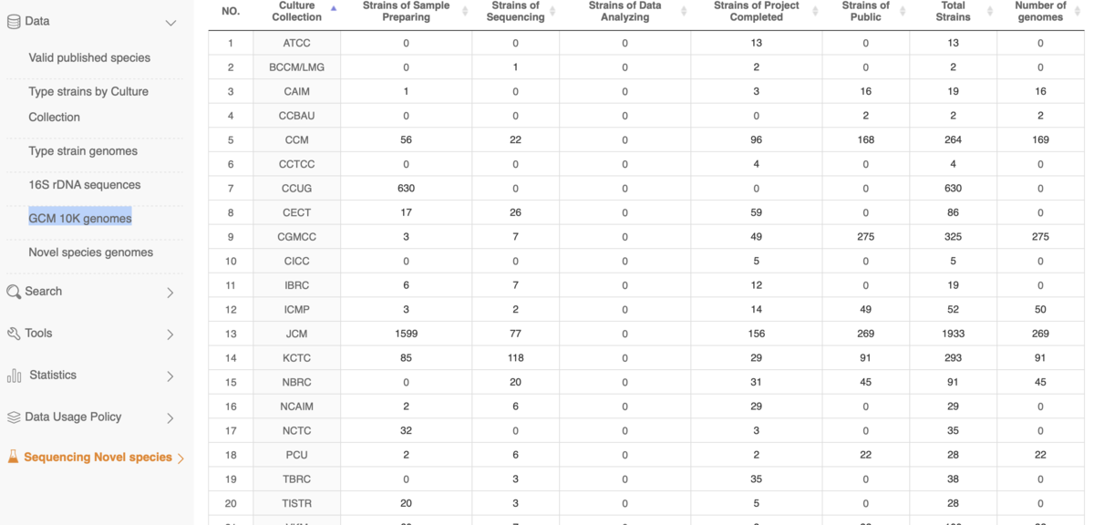 f:id:kazumaxneo:20201202094216p:plain