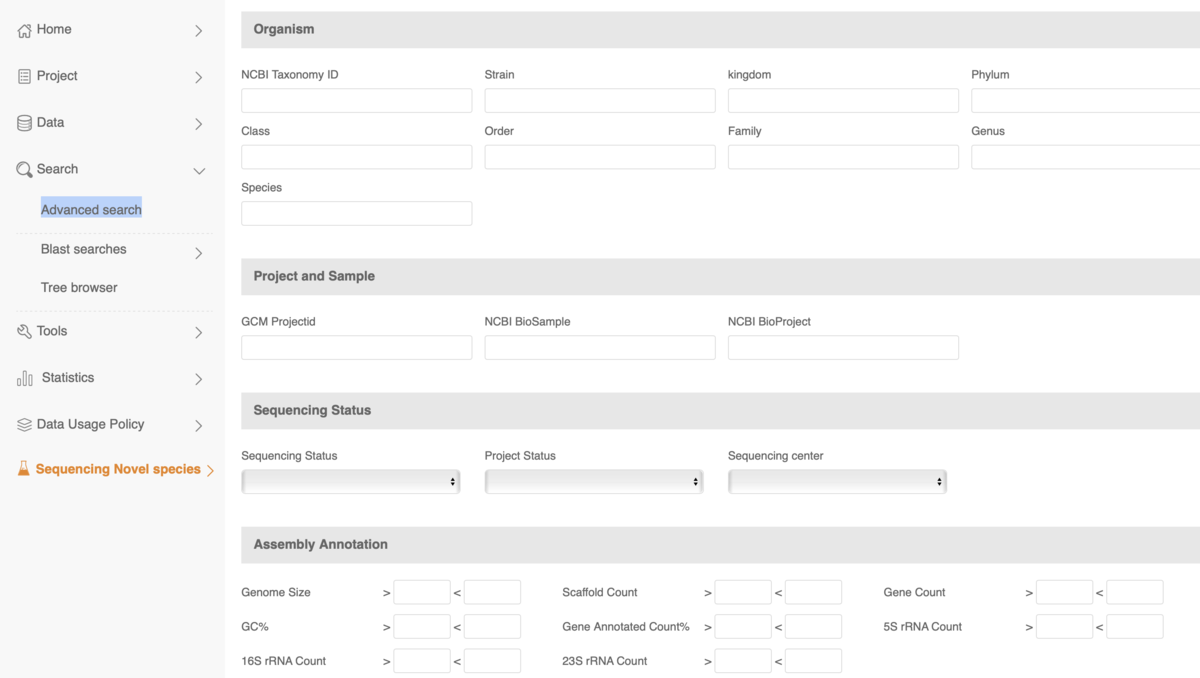 f:id:kazumaxneo:20201202094621p:plain