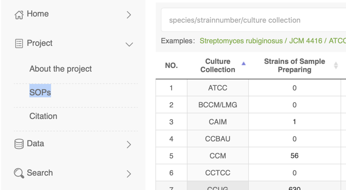 f:id:kazumaxneo:20201202095154p:plain