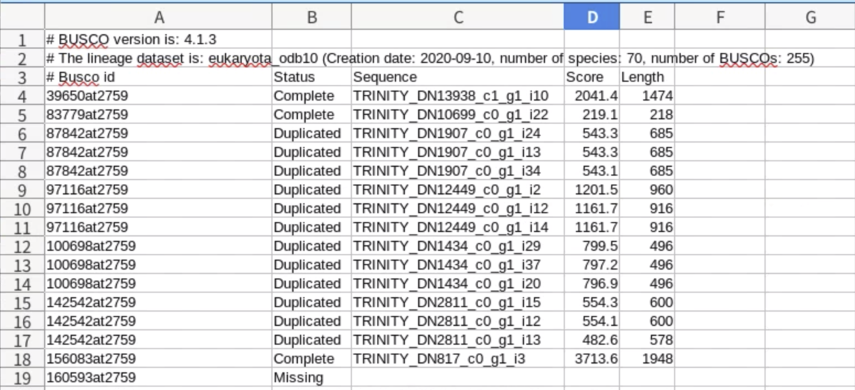 f:id:kazumaxneo:20201210230533p:plain
