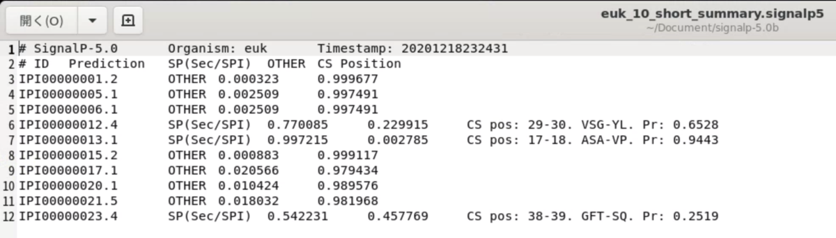 f:id:kazumaxneo:20201218234435p:plain