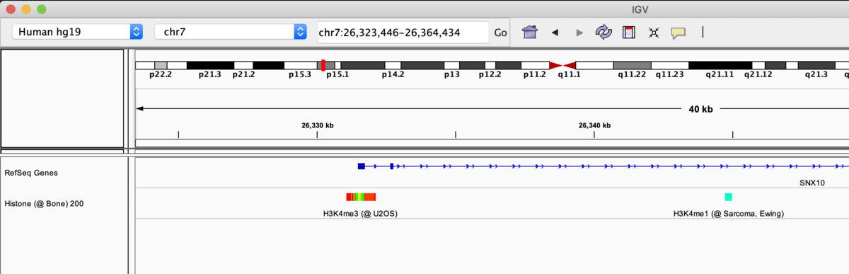 f:id:kazumaxneo:20201224221617p:plain