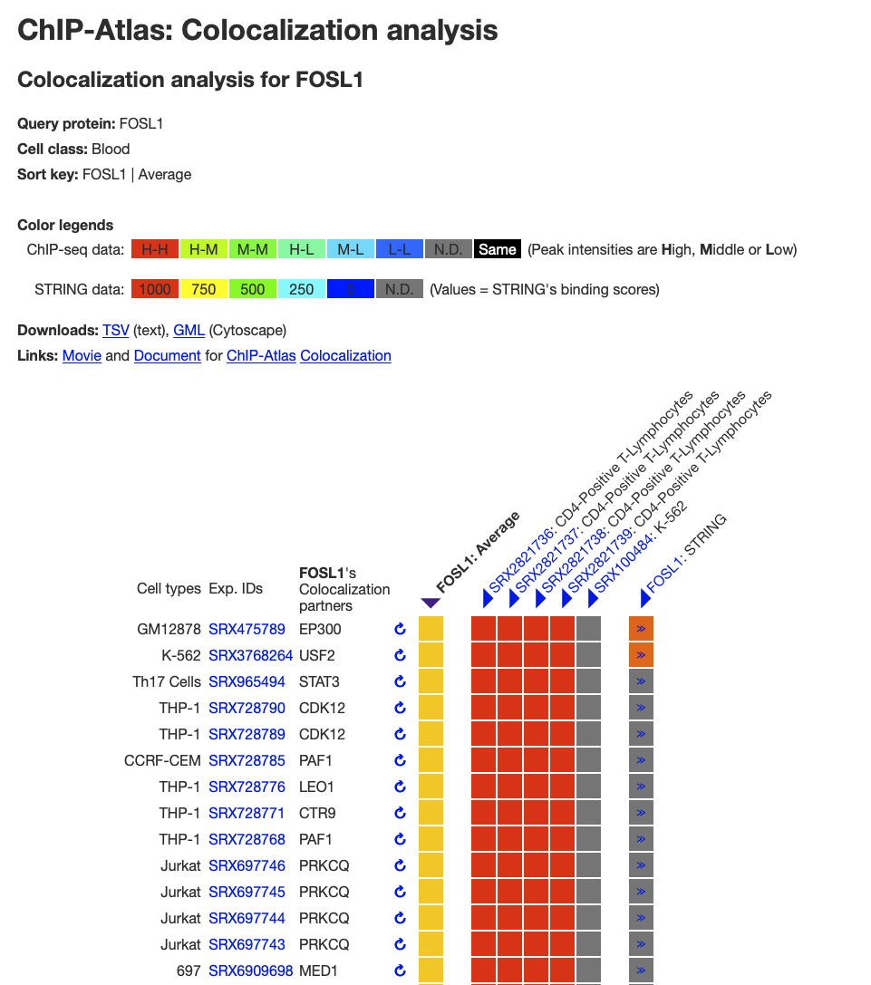 f:id:kazumaxneo:20201225130112p:plain