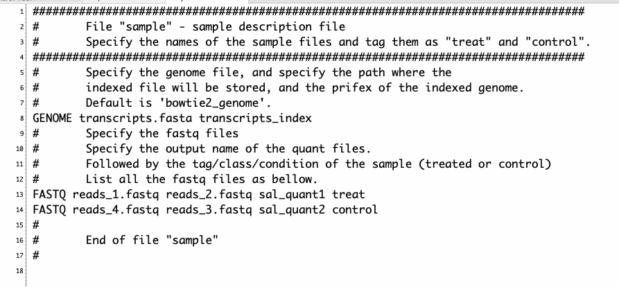 f:id:kazumaxneo:20201229140125p:plain