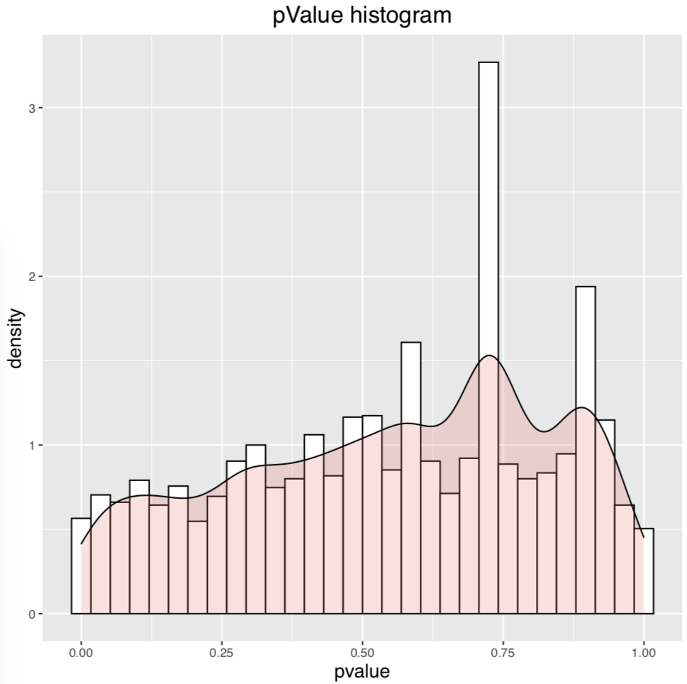 f:id:kazumaxneo:20201229142553p:plain