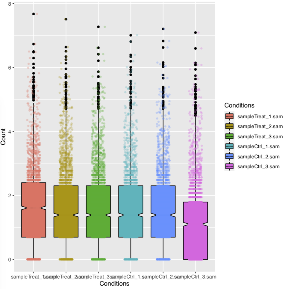f:id:kazumaxneo:20201229142720p:plain