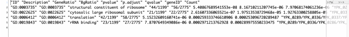 f:id:kazumaxneo:20201229143309p:plain