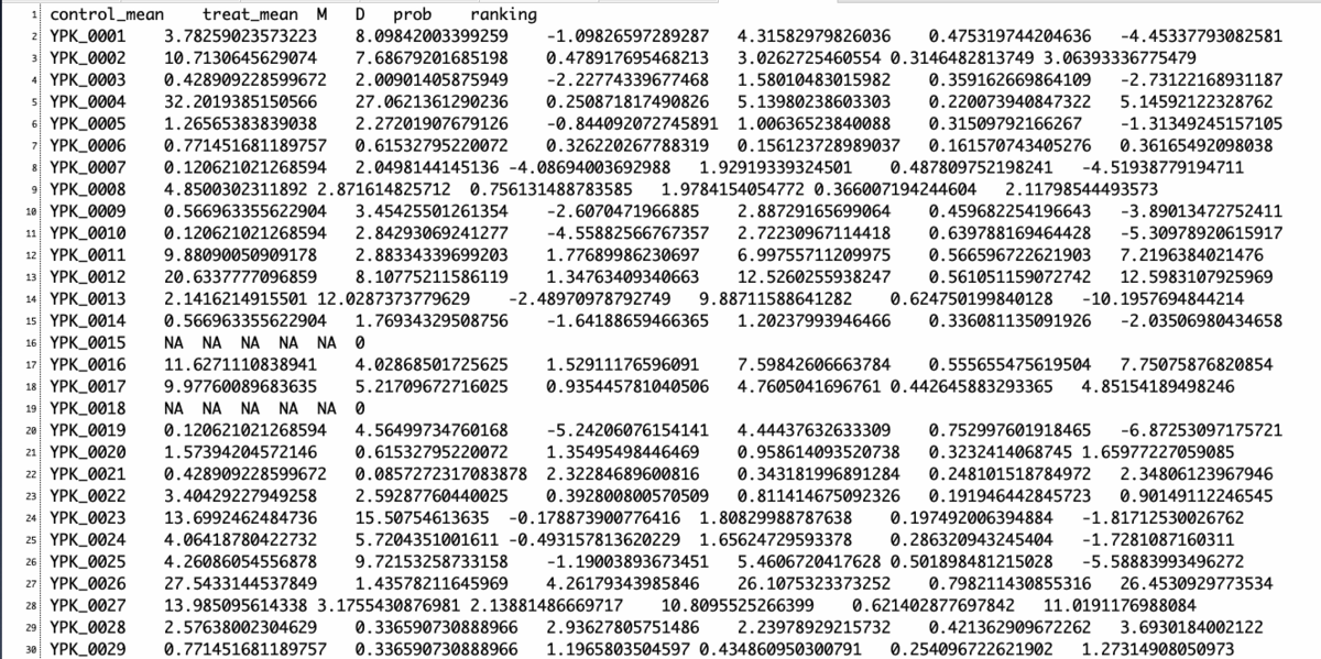 f:id:kazumaxneo:20201229143429p:plain