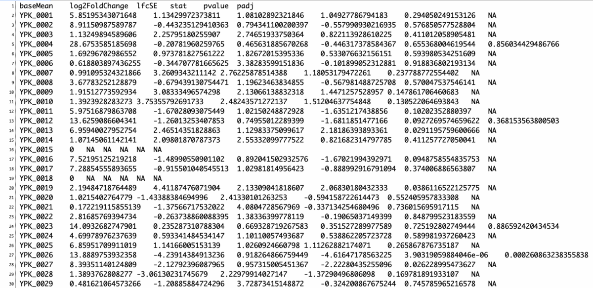 f:id:kazumaxneo:20201229143506p:plain