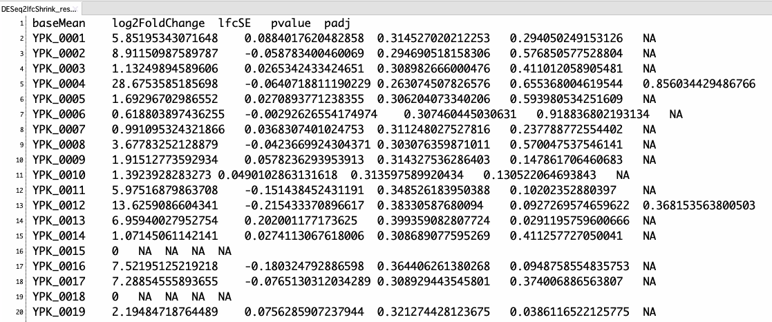 f:id:kazumaxneo:20201229143601p:plain