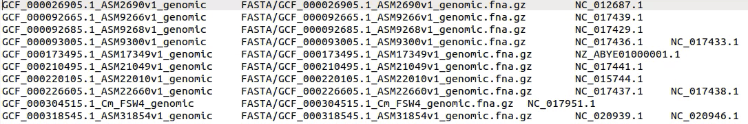 f:id:kazumaxneo:20210105130201p:plain