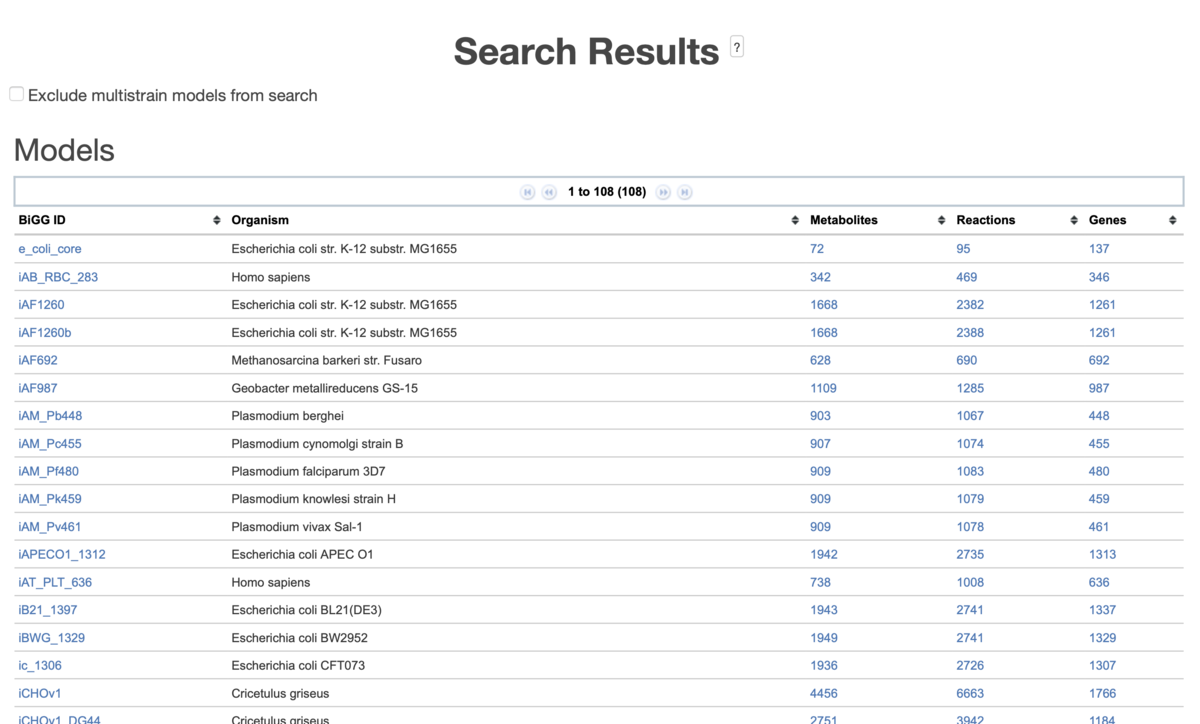 f:id:kazumaxneo:20210110235401p:plain