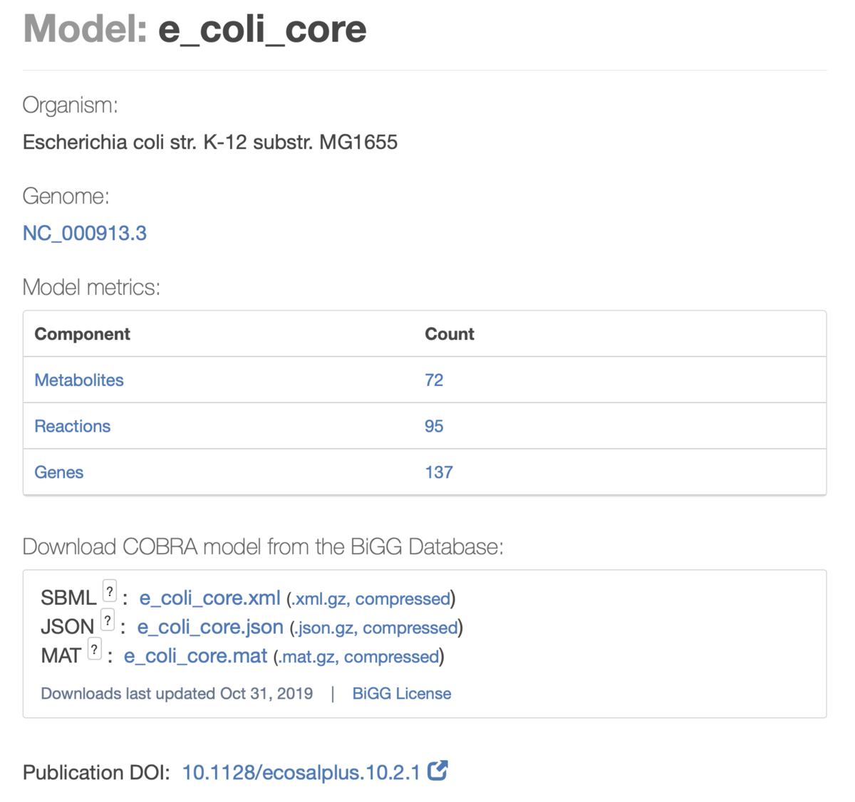 f:id:kazumaxneo:20210110235548p:plain