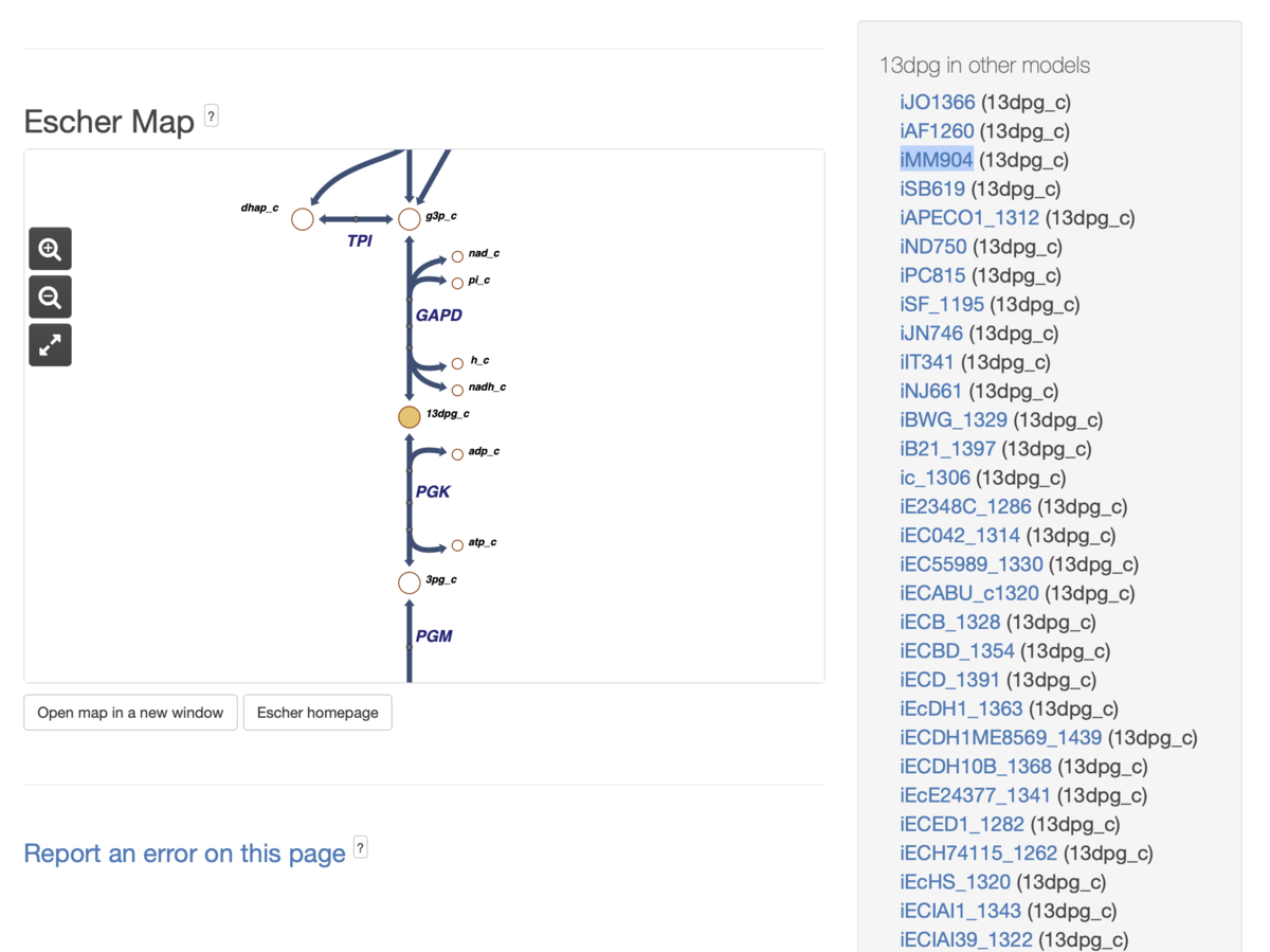 f:id:kazumaxneo:20210110235840p:plain
