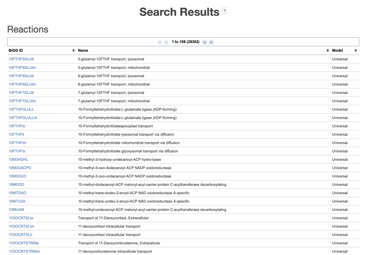 f:id:kazumaxneo:20210111000427p:plain