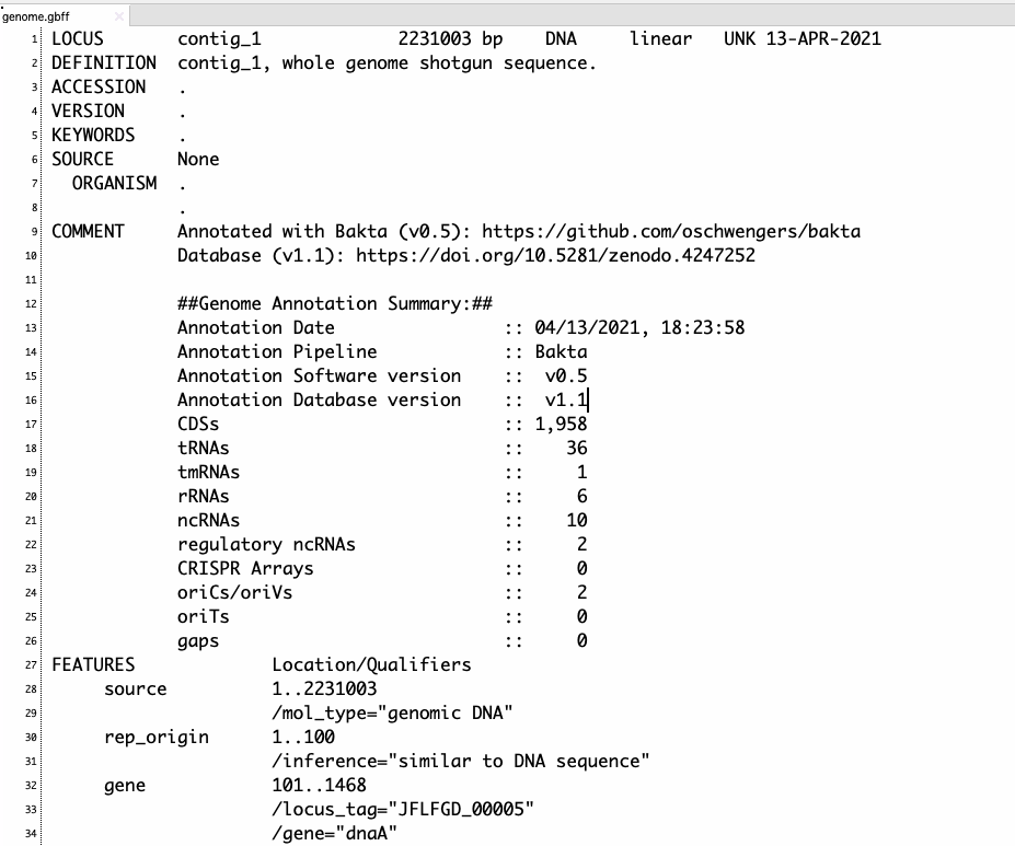 f:id:kazumaxneo:20210413193605p:plain