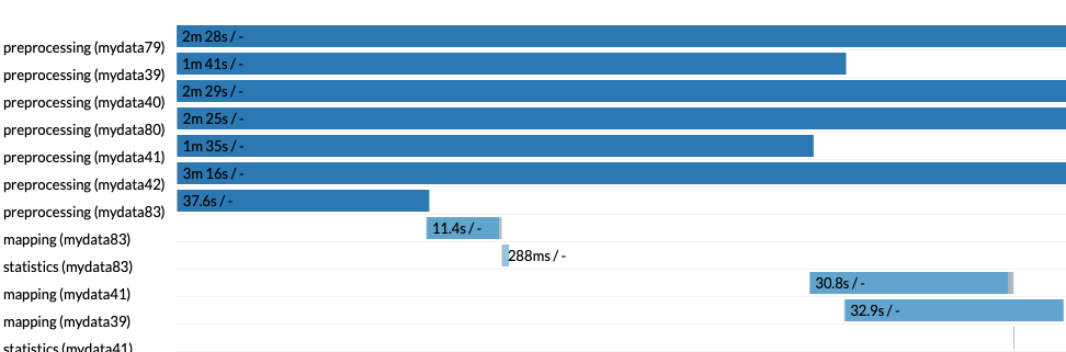 f:id:kazumaxneo:20210503204251p:plain