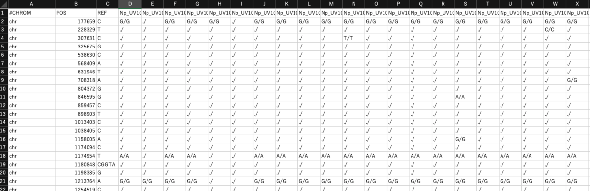 f:id:kazumaxneo:20210517180912p:plain