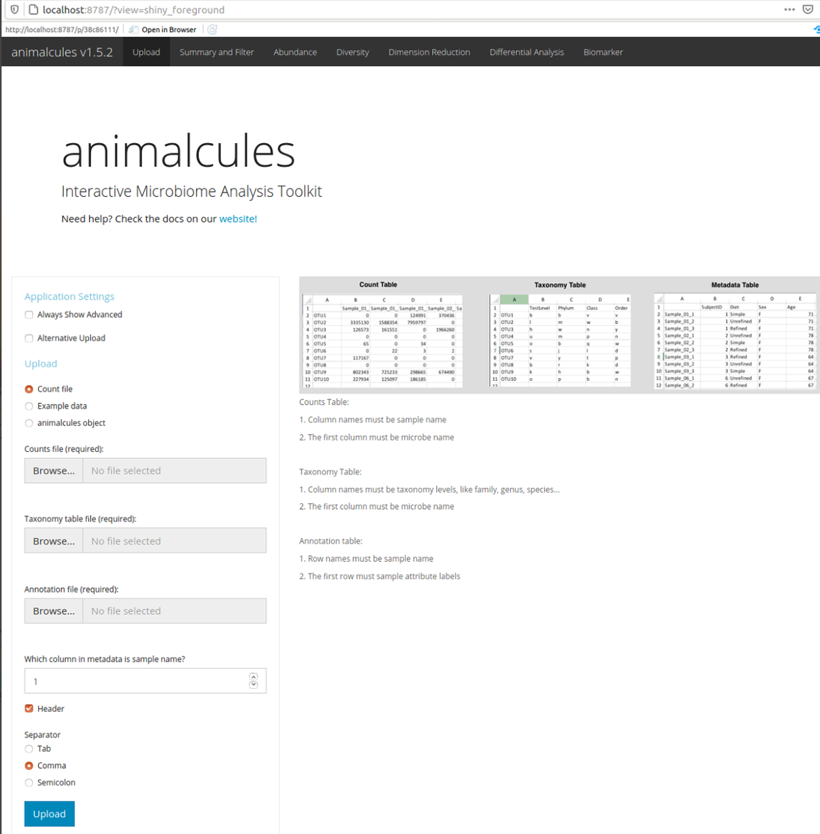 f:id:kazumaxneo:20210520235114p:plain