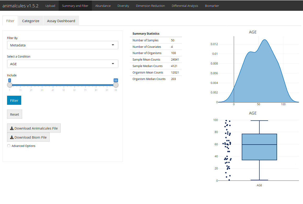 f:id:kazumaxneo:20210521004810p:plain