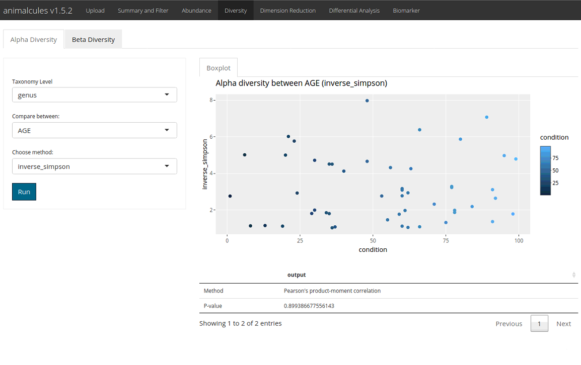 f:id:kazumaxneo:20210521005048p:plain