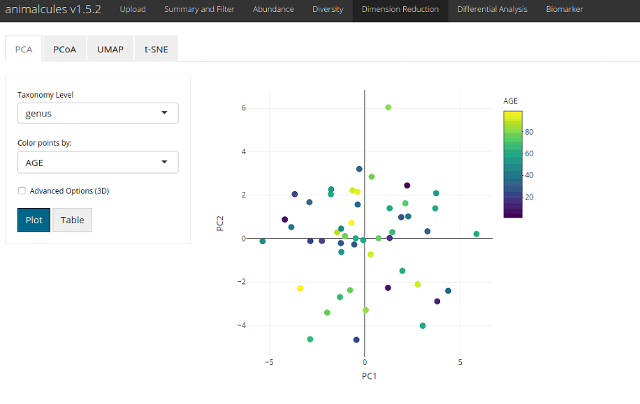 f:id:kazumaxneo:20210521005107p:plain