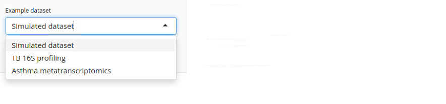 f:id:kazumaxneo:20210522102003p:plain
