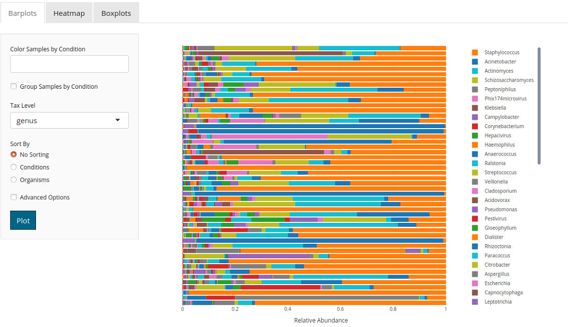 f:id:kazumaxneo:20210522102651p:plain