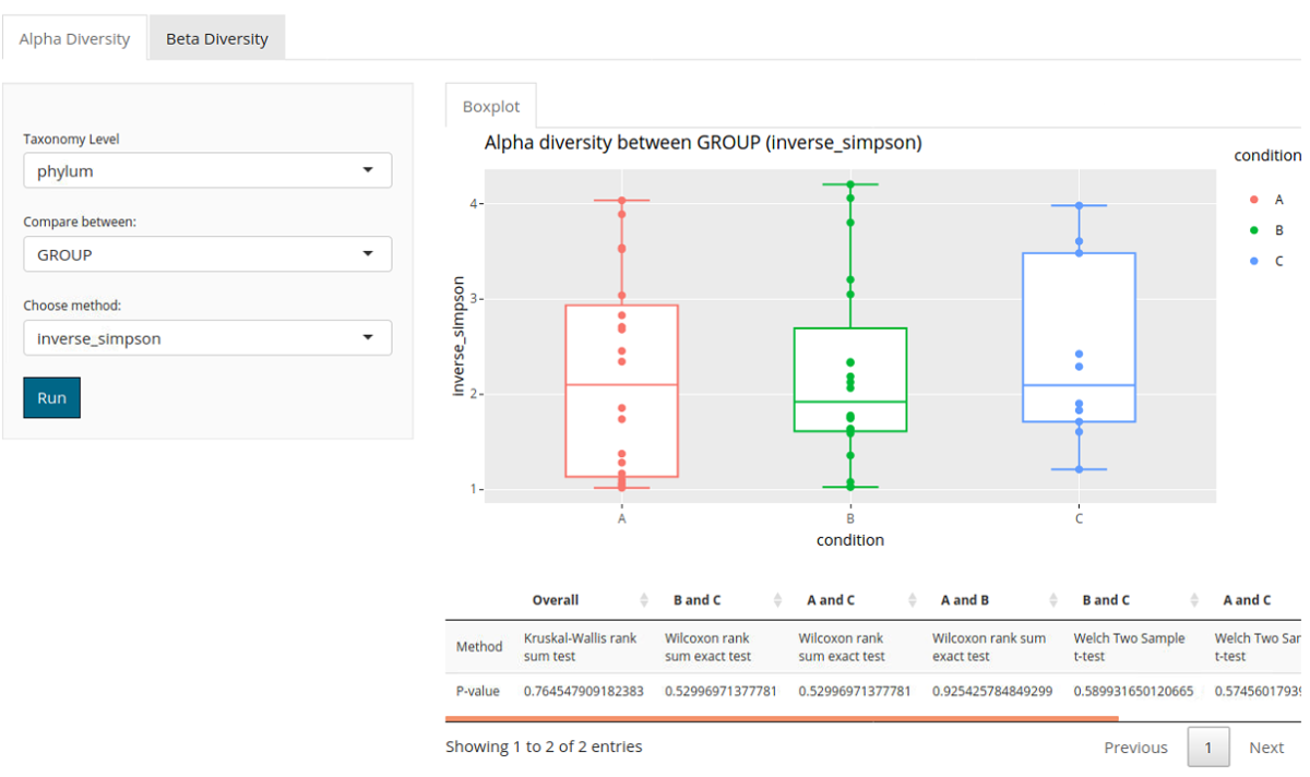 f:id:kazumaxneo:20210522103000p:plain