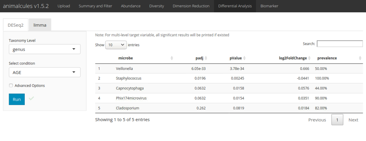 f:id:kazumaxneo:20210522103252p:plain