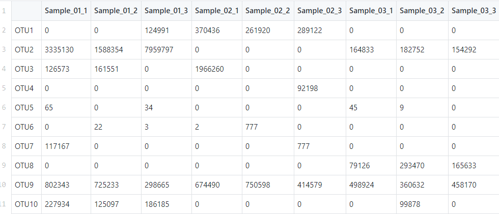 f:id:kazumaxneo:20210522104221p:plain