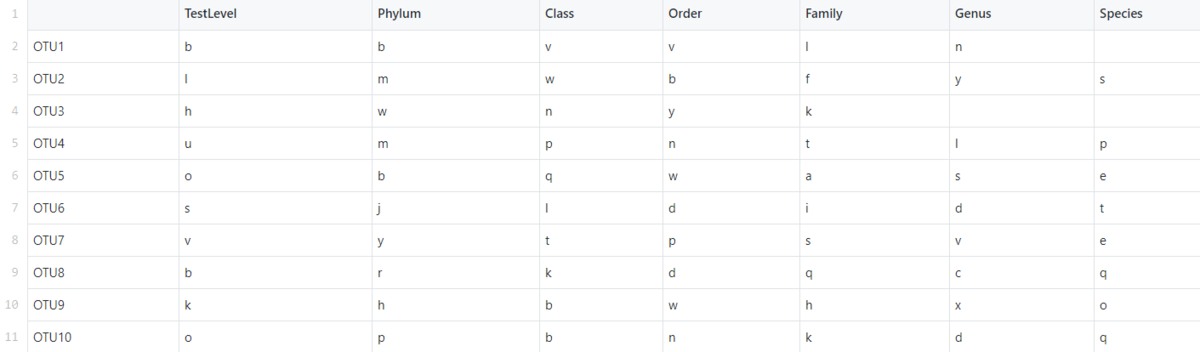 f:id:kazumaxneo:20210522104338p:plain