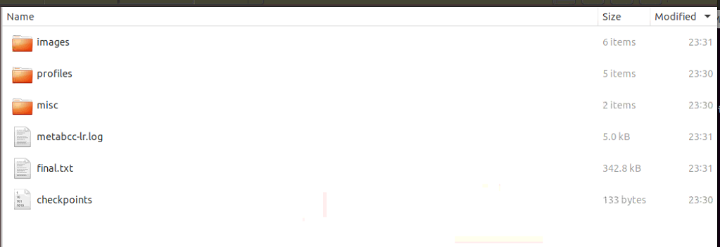 f:id:kazumaxneo:20210620233548p:plain