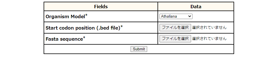f:id:kazumaxneo:20210704223002p:plain