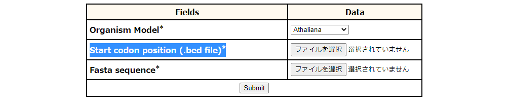 f:id:kazumaxneo:20210704223244p:plain